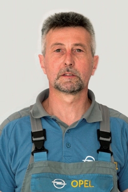 Jürgen Koch bilder/kunde